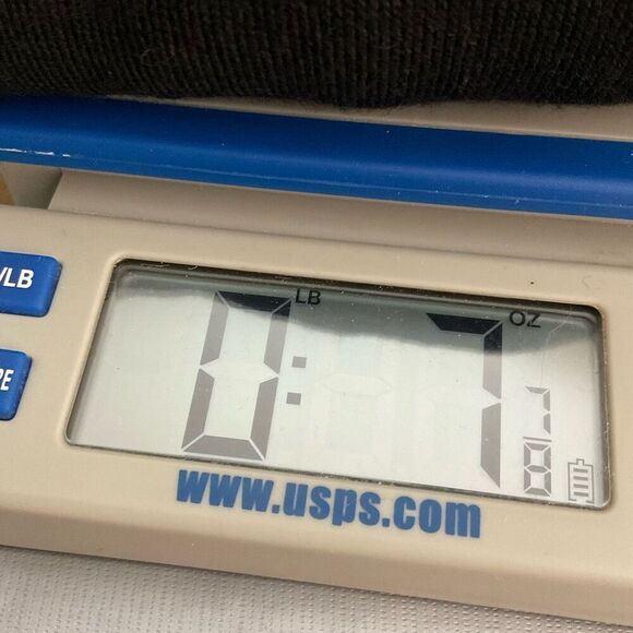 Visconti Sport Knit Wool Vest Men’s XL Black Button Sweater Dark Academia Italy - Picture 8 of 8